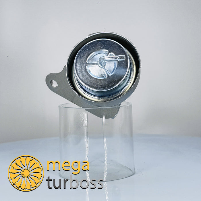 ACTUADOR B3G DETROIT DIESEL DDC15 MERCEDES BENZ OM471 13879700026 12.6 LT