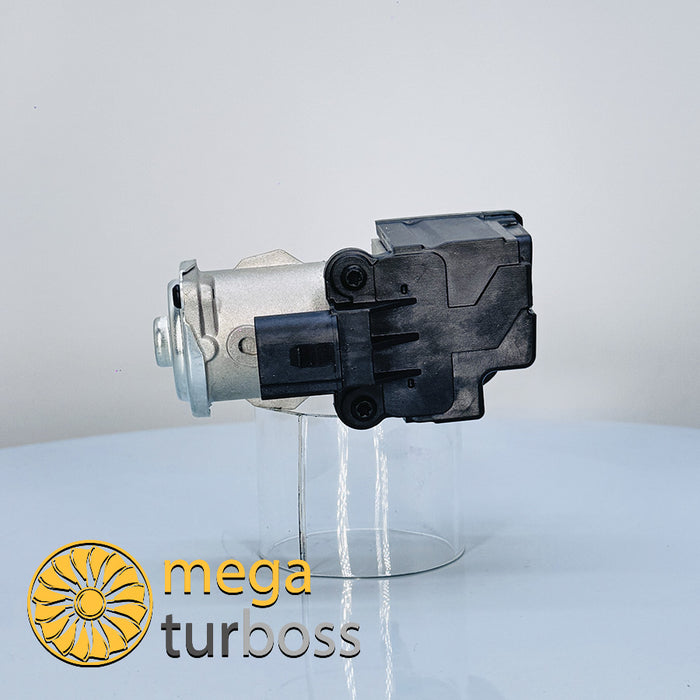 ACTUADOR ELECTRONICO RHF3 VW 1.2 LT 03F145725K