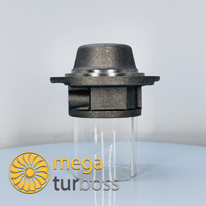 NUCLEO TMF55 1994- camión diésel de Detroit 466713-0002