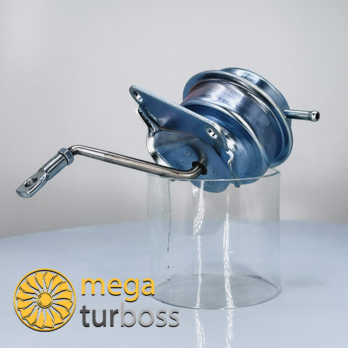 ACTUADOR TD04-LR-16GK 2003-09 Dodge PT Cruiser 49377-00220