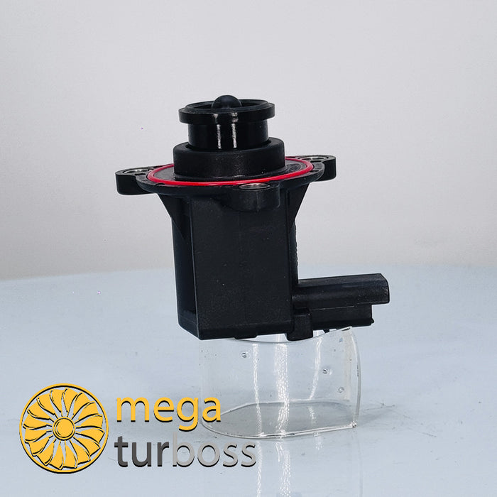 SOLENOIDE K03 2009-12 Mini Cooper S 53039880181