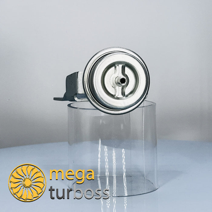 ACTUADOR GTA3782BD 2003 internacional, camión 751361-0001