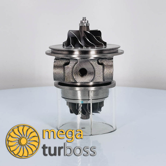 CARTUCHO TF035HM 1998-01 HYUNDAI H100 WAGON 49135-02110