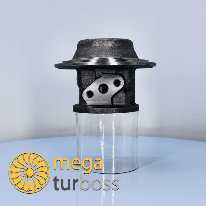 NUCLEO BTV7511 Motores Caterpillar C15 466739-0002