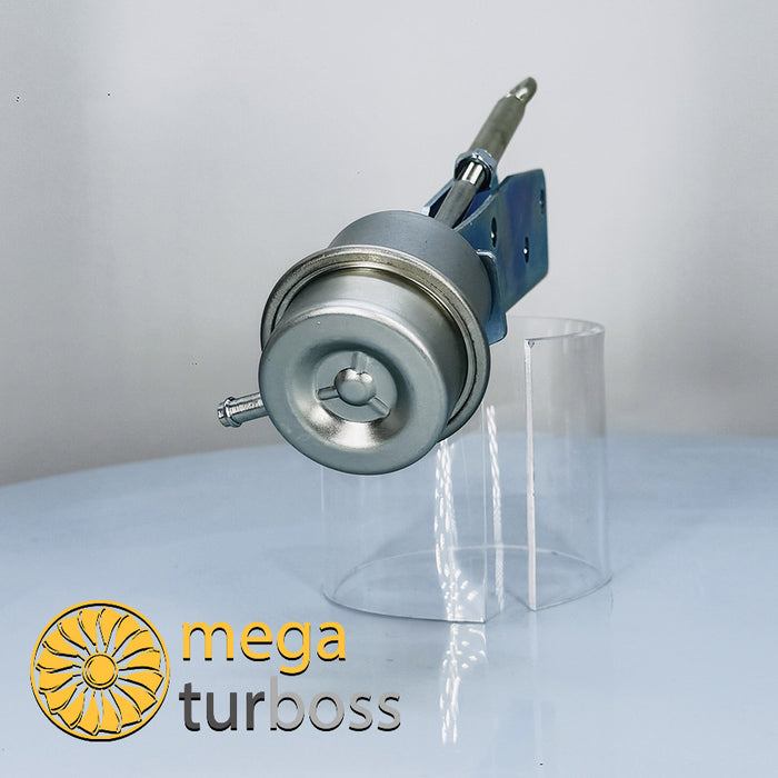 ACTUADOR HX55W 2007-Camión Volvo, 5322481