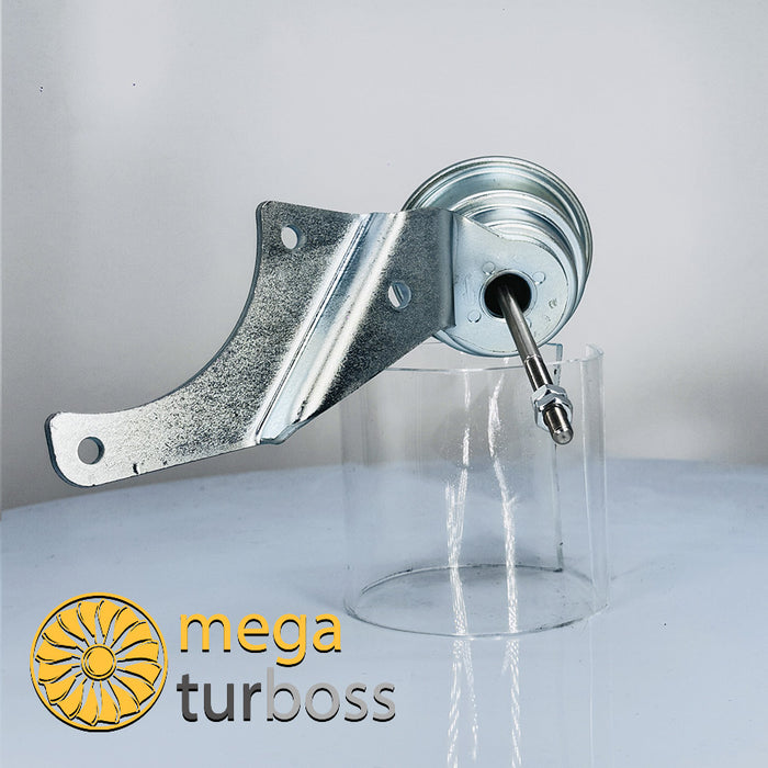 ACTUADOR K03 2000-09 Audi SEAT Skoda Volkswagen 53039880052