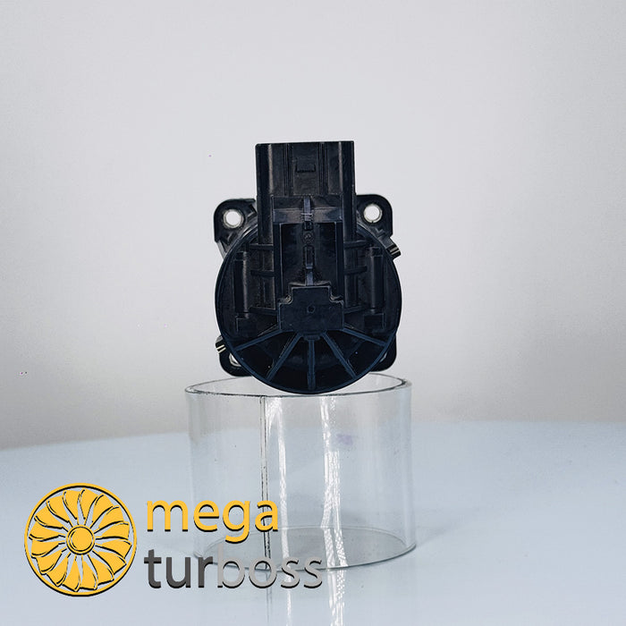 ACTUADOR ELECTRONICO TD025 Honda Civic 2016-20 49373-07015, 49373-19100