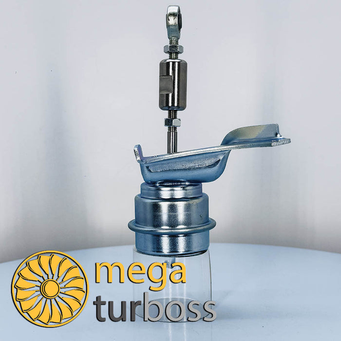 ACTUADOR K0C Polaris RZR XP 925CC 3023297 1205689 2016-2021