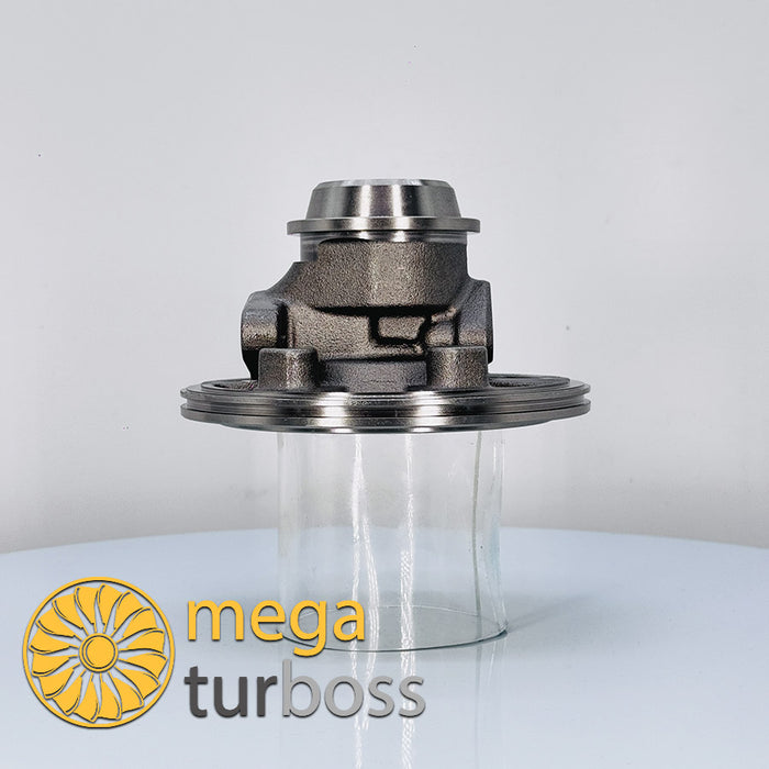 NUCLEO K24 SOLIDO 2009-camión Mercedes Benz 53249887118