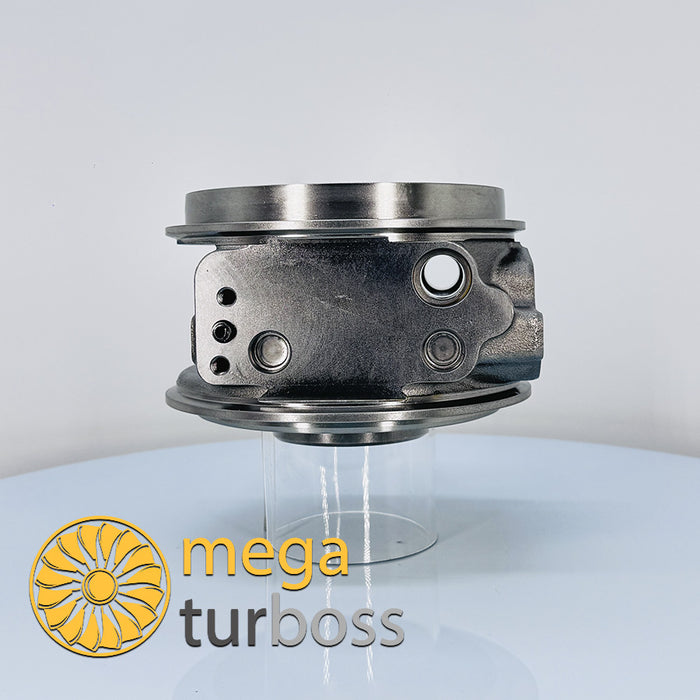 NUCLEO HE431V 2005-13 Autobus Cummins, camión 5350060