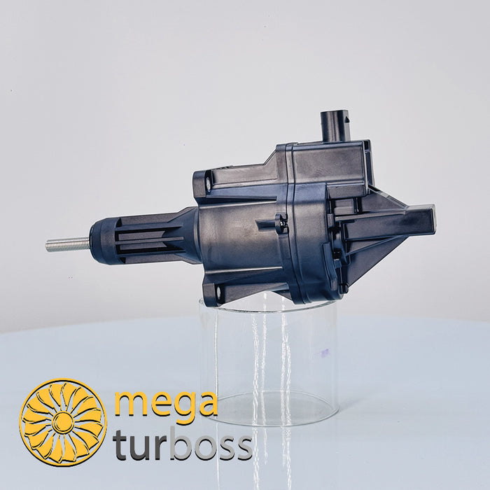 ACTUADOR ELECTRONICO TD04LR6 BMW 2.0 LT 49477-02025