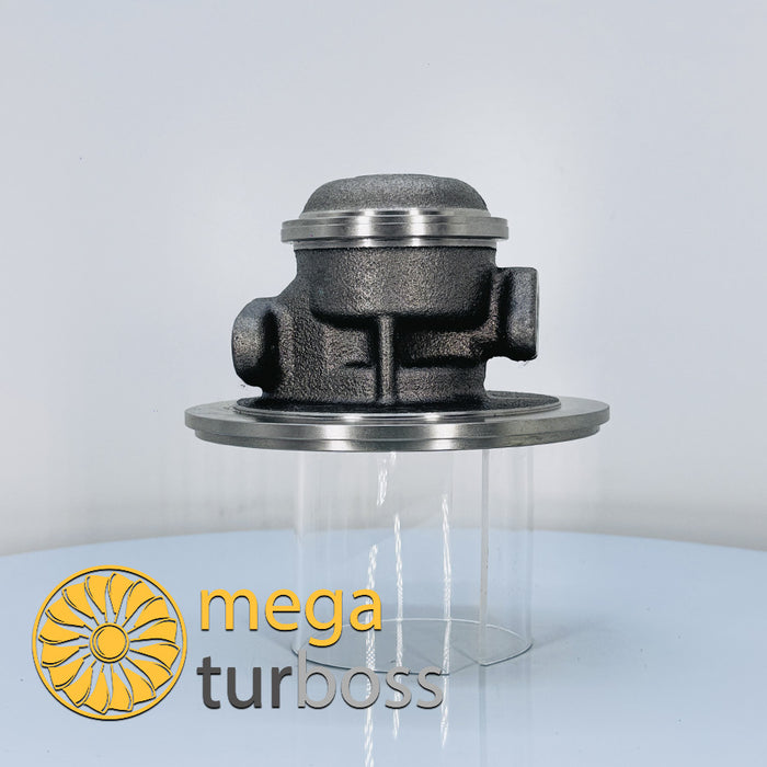 NUCLEO HX35W 1996-Cummins varios 3538881