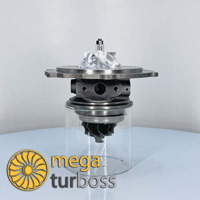 CARTUCHO RHF5 HONDA ACURA ACCORD VG15 18900-6B2-A01 2.0 LT