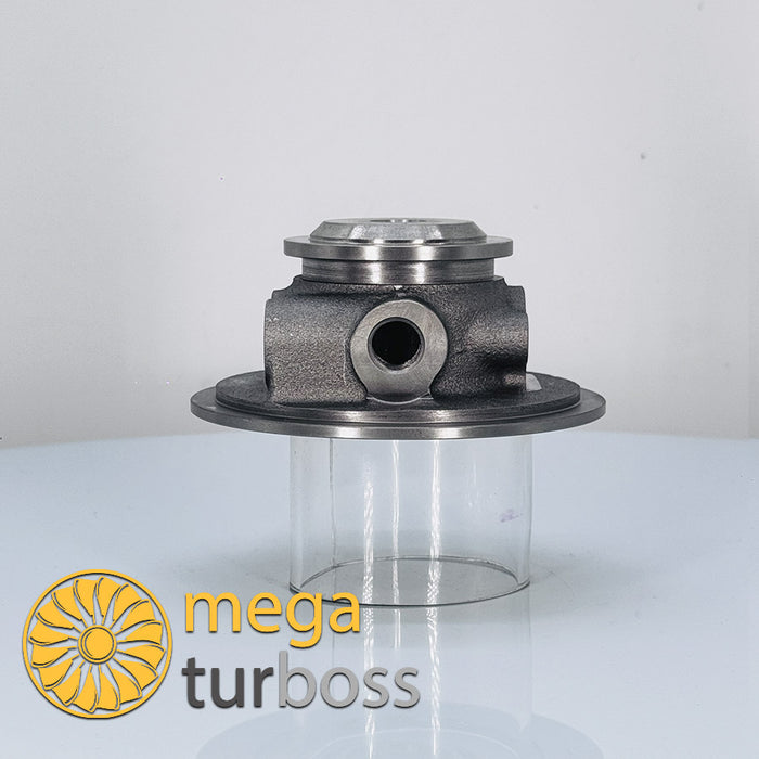 NUCLEO K03 2000-09 Audi Volkswagen 53039880052