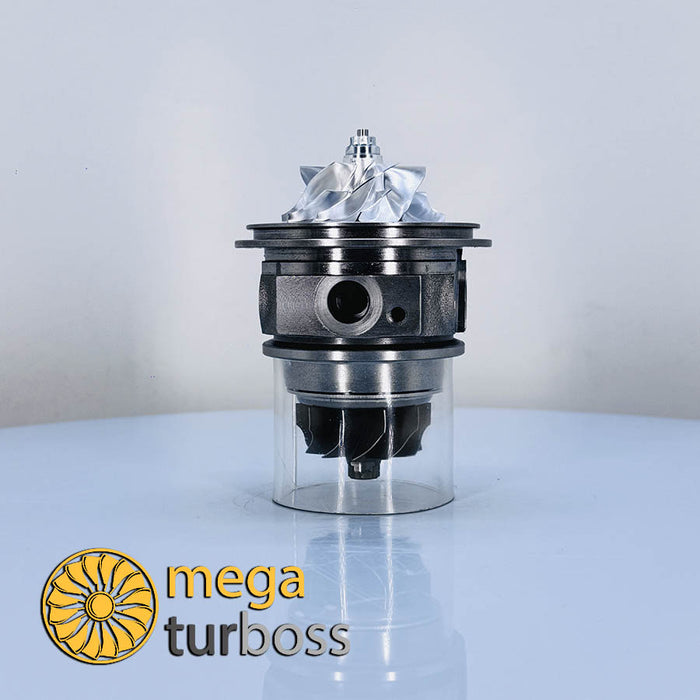 TURBO TD04LR6 BMW MINI COOPER F48 F 46 2.0 LT 49477-02230
