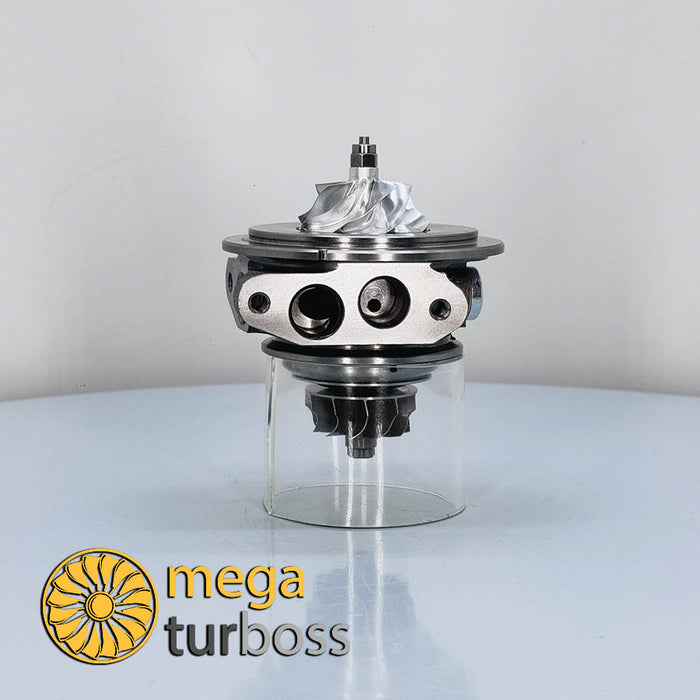 CARTUCHO NGT1241MKSZ MERCEDES BENZ KLASSE CLA W177 1.3 LT 850282-0012