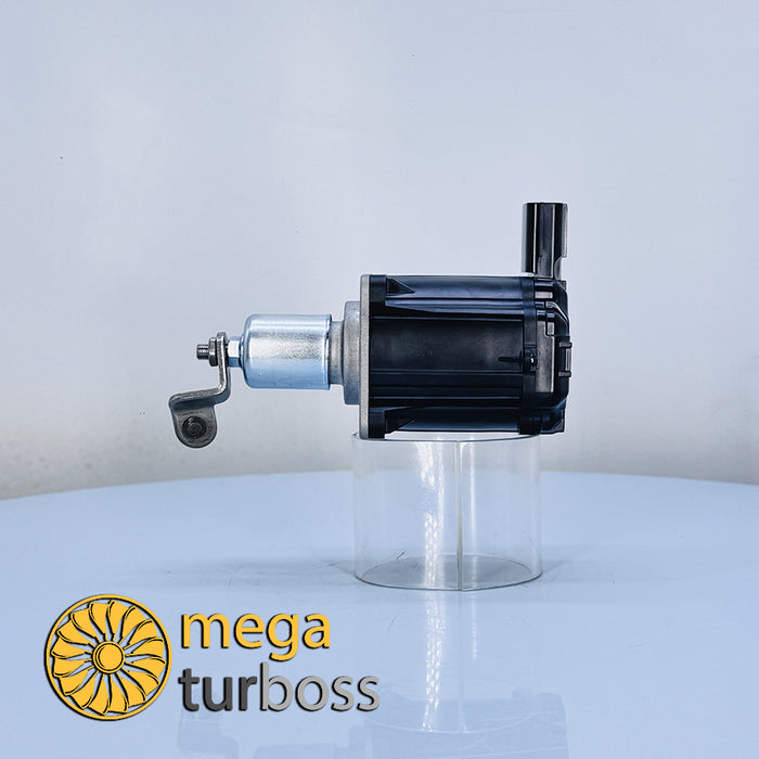 ACTUADOR ELECTRONICO GT2263KLNV HINO 24V 790028-0076