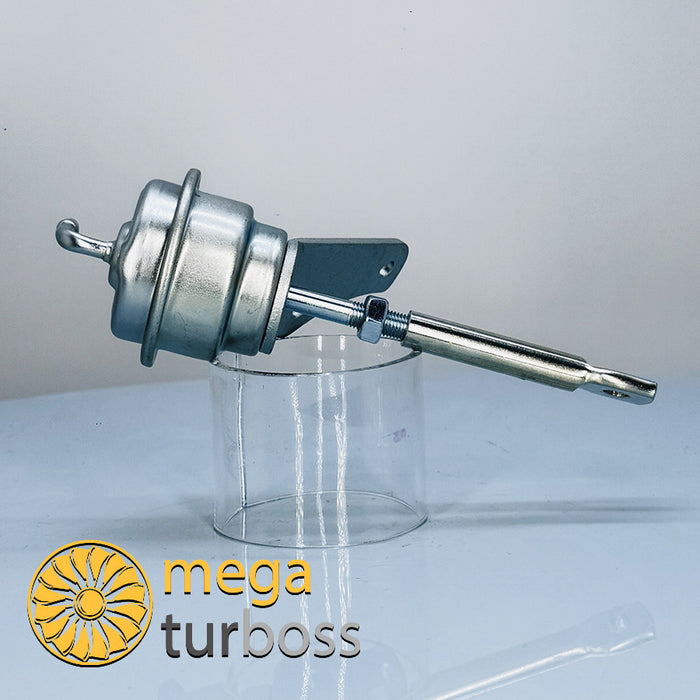 ACTUADOR K16 2000-09 Mercedes Benz OM904 53169887118/53167100045