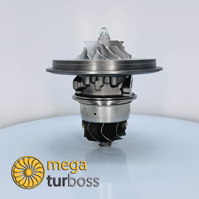 CARTUCHO GTA4294BNS 1997-02 Detroit Diesel Camión 714788-0001