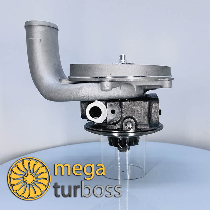 CARTUCHO GT3276LRVA FORD 6.7 LT F-550 851824-5001S