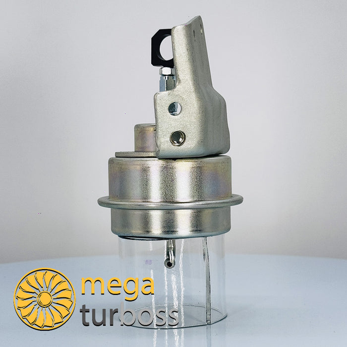 ACTUADOR TD04HL 2005-12 Acura RDX 49389-01020