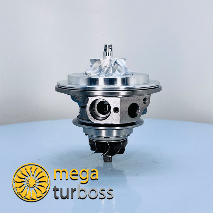 05-C-395T