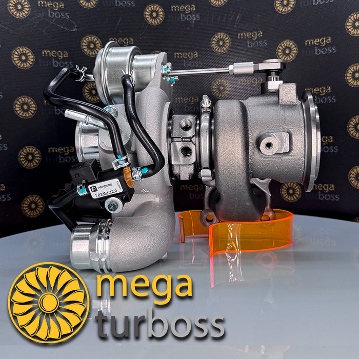 05-T8M02400P27 new