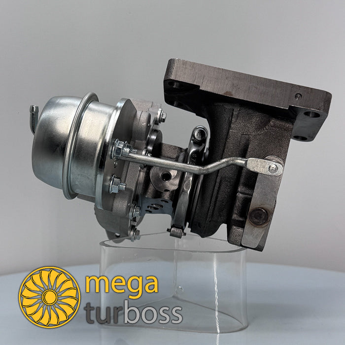 WCT-T13500-50R01