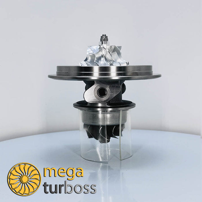 B2G CARTRIDGE 2006-01 Caterpillar AP 1055 C 175276