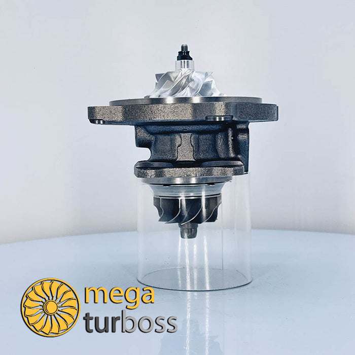 CARTUCHO B03 VW 03N145701F R2S BITURBO T6, AMAROK T6, Transporter 2.0 TDI