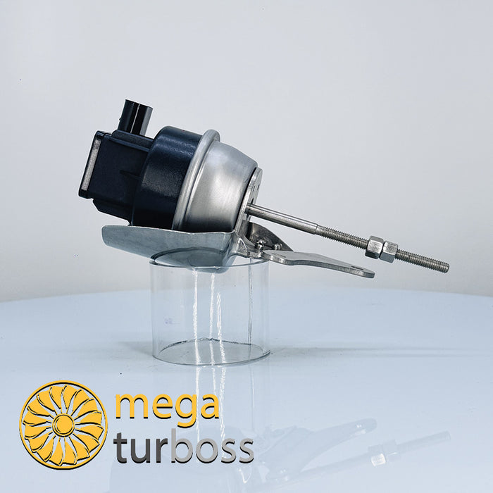 ACTUADOR BV39 2003-Volkswagen Beetle 54399880024