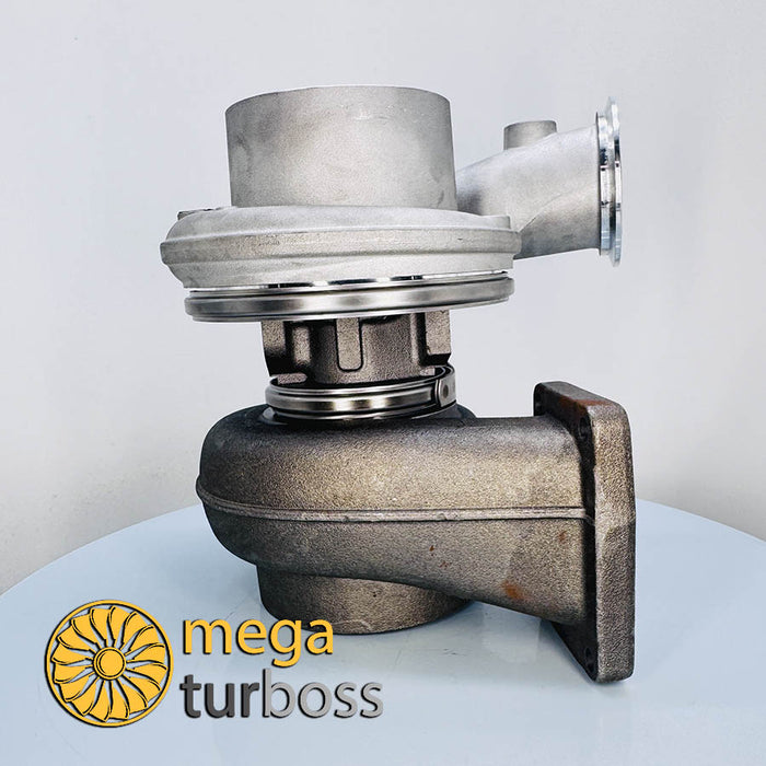 TUR-43