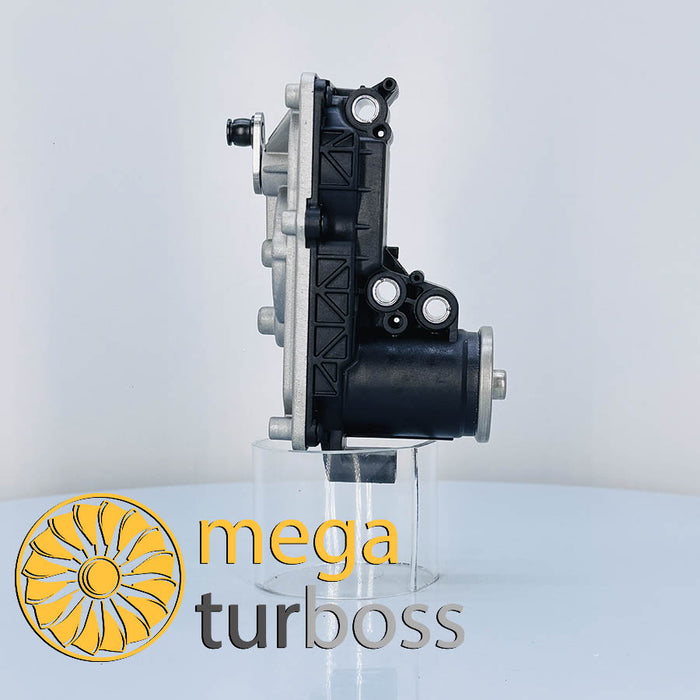 ACTUADPR ELECTRONICO K03 FORD 2.0 LT K2GE-9G438B