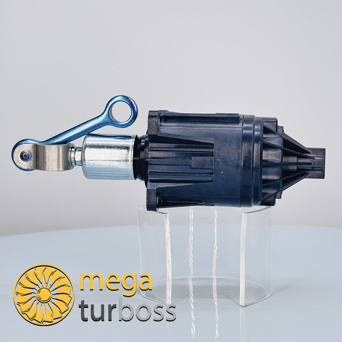 ACTUADOR ELECTRONICO TD025 Honda Civic 2016-20 49373-07015, 49373-19100