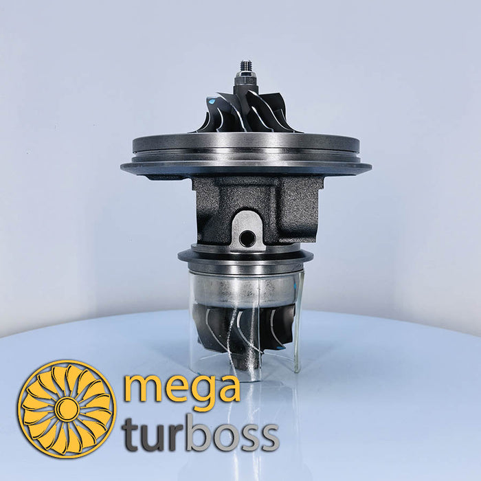 CARTUCHO S410T 2002-05 Mercedes Benz Camión 319699