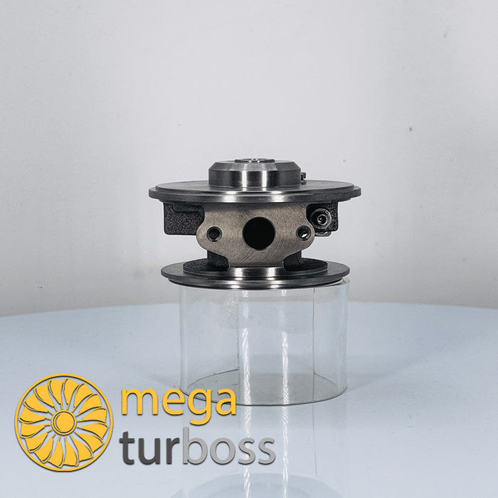 NUCLEO BV39 - KP39 2001-11 Audi, Volkswagen 54399880018