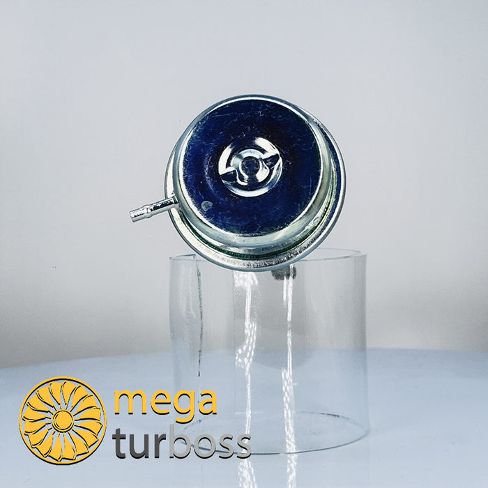 ACTUADOR MGT14 2009-17 Vauxhall, Opel, Chevrolet Ecotec 781504-0004