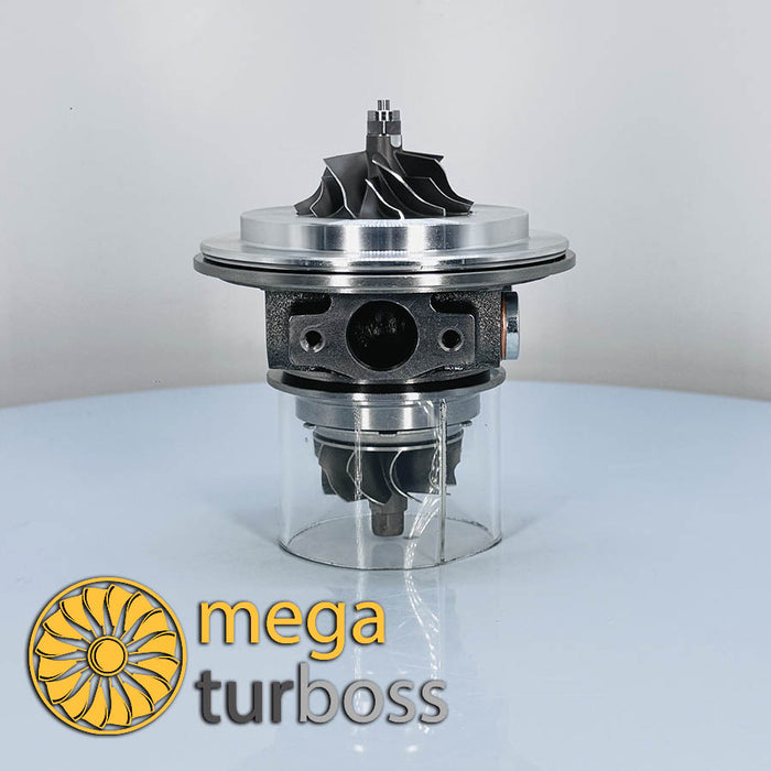 CARTUCHO K03 2009-12 Mini Cooper S 53039880181 53039880163