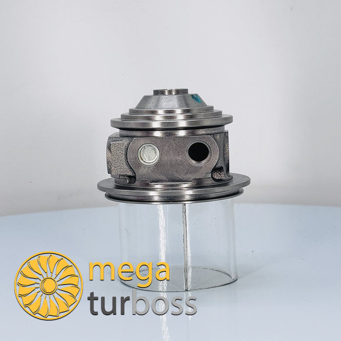 NUCLEO TE04H-13C 1988-91 Chrysler Le Barón 49183-01000