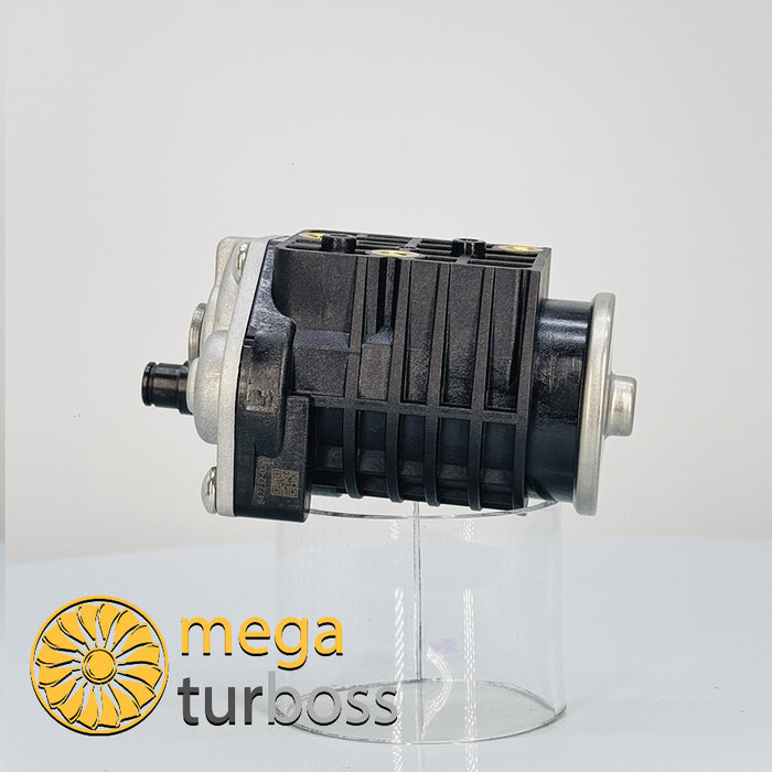 ACTUADOR ELECTRONICO NGT1241Z 1.2 LT PEUGEOT 870248-0002