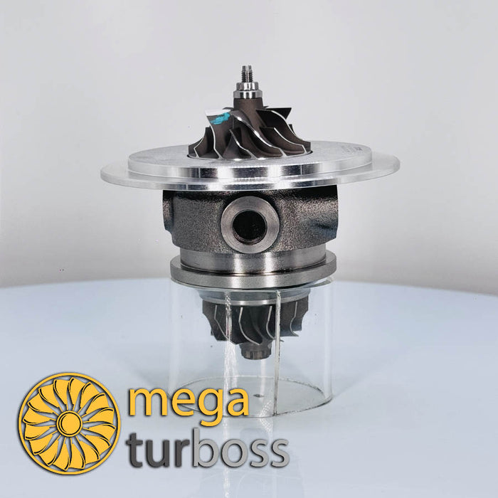 CARTUCHO GT1749S 2003 Camión Hyundai 715924-0004