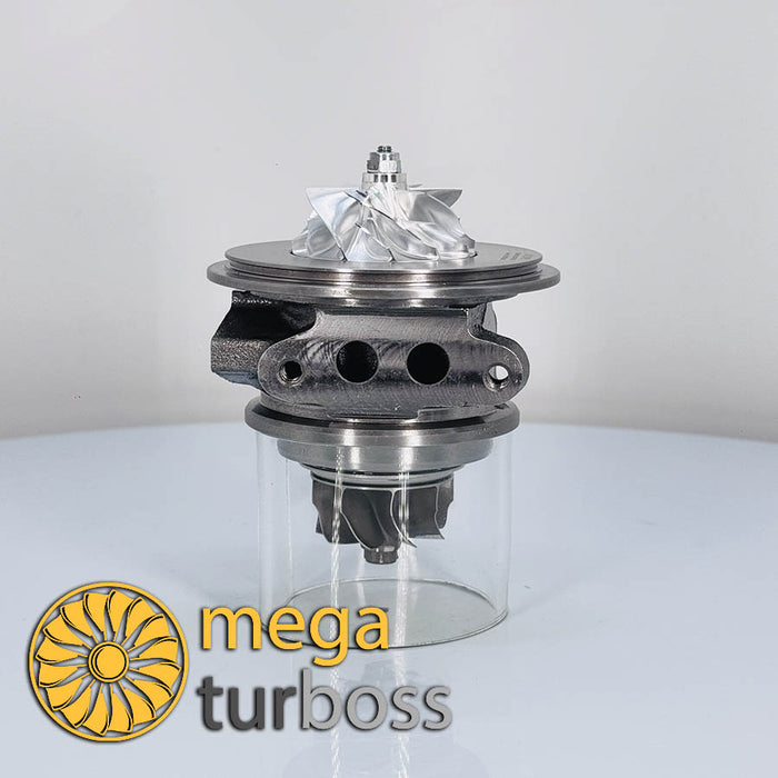 CARTUCHO TD025 Honda Civic 2016-20 49373-07015, 49373-19100