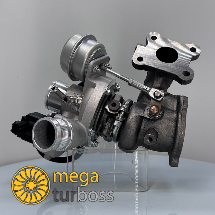 WCT-T841084-0001