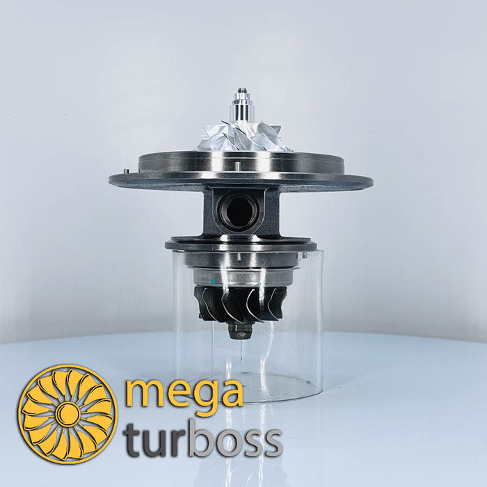 CARTUCHO B1UG 2003-12 camión internacional Maxxforce R2S 179299