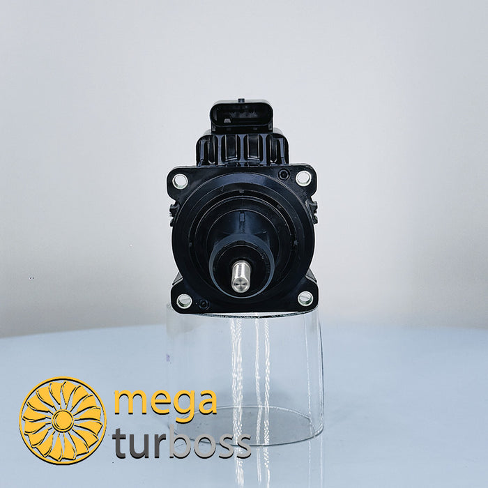 ACTUADOR B38 CONTINENTAL MINI COOPER 1.5 Lt. 11658600045