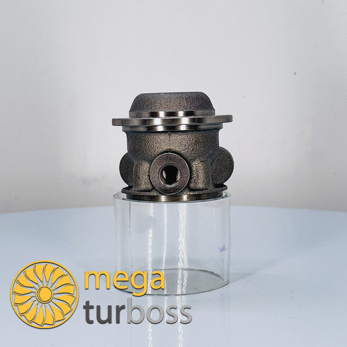 NUCLEO K16 MERCEDES BENZ OM904