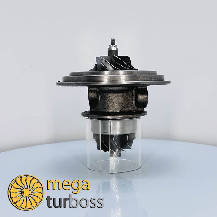CARTUCHO B2NG 2005-12 Maxx Force 13 Camión Internacional 12709880007