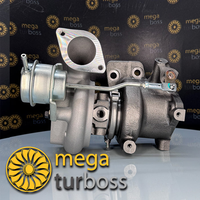 05-T8M35400C37 new