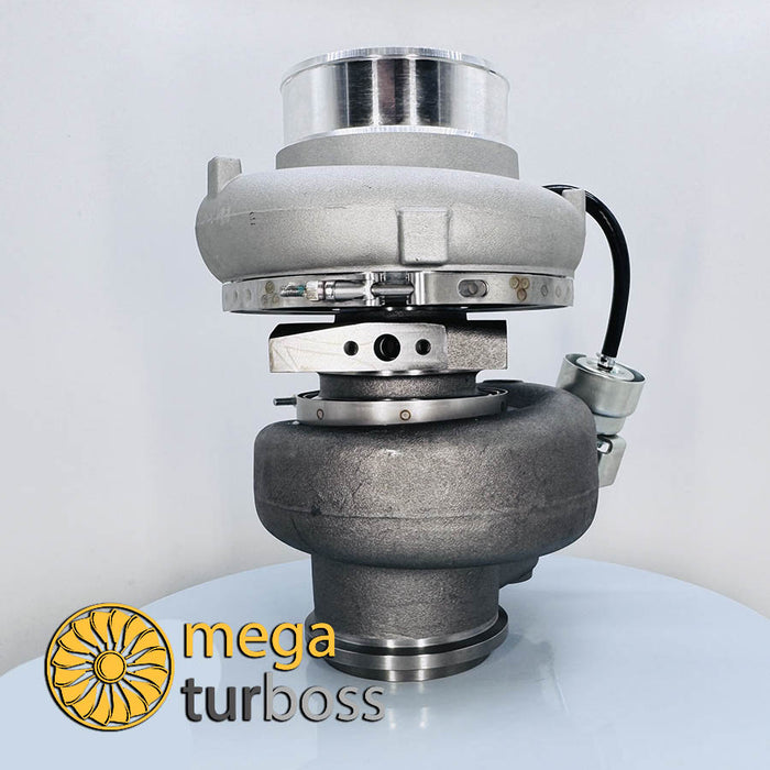 05-T8G47200B62
