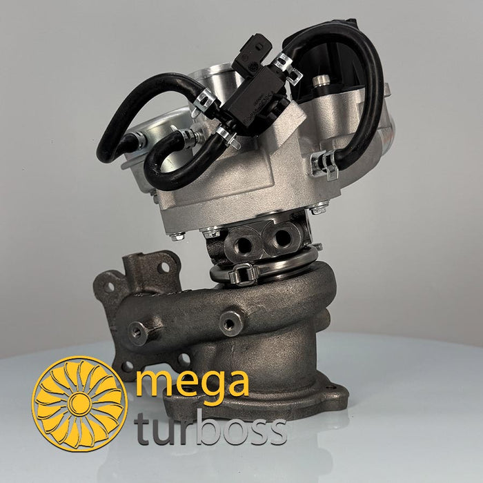 WCT-T841084-0001